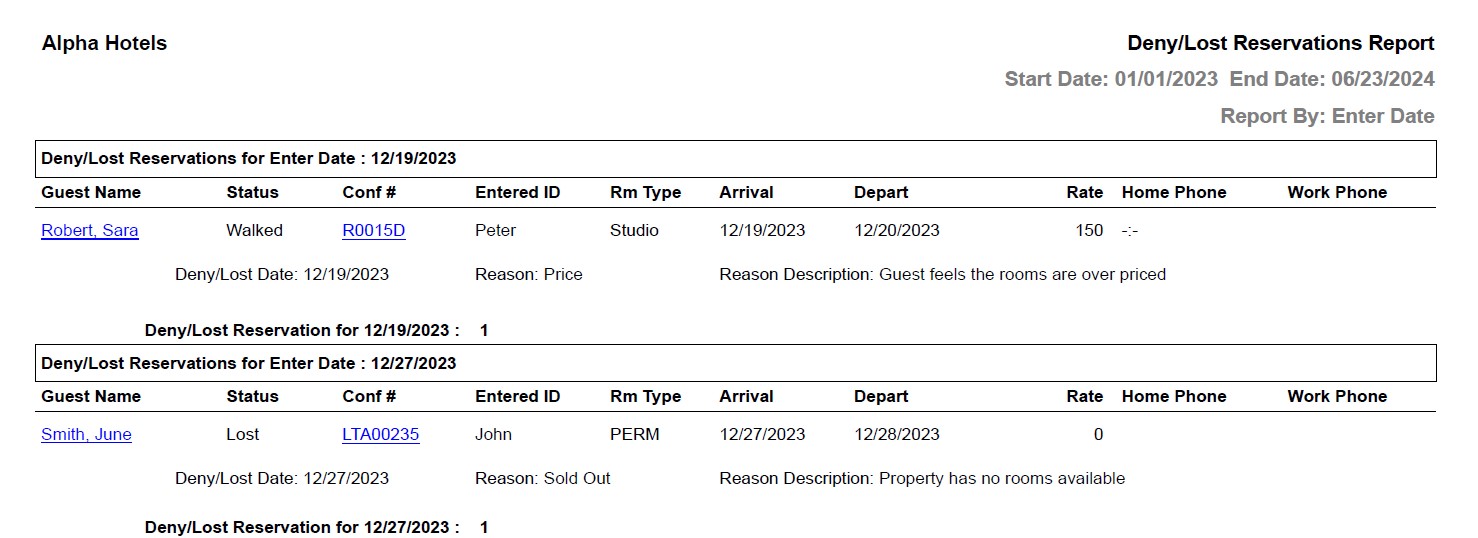 A close-up of a document

Description automatically generated